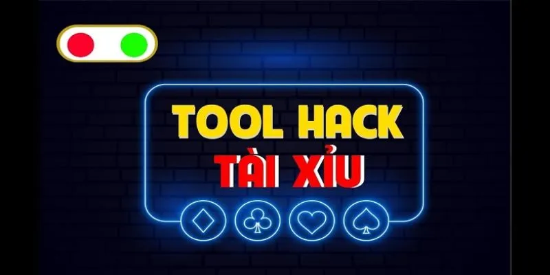 Đánh giá tool hack cầu Go88 tài xỉu