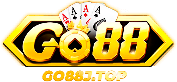 GO88 - THIÊN ĐƯỜNG CỜ BẠC ONLINE LỚN NHẤT VIETNAM