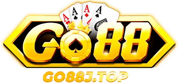 GO88 – THIÊN ĐƯỜNG CỜ BẠC ONLINE LỚN NHẤT VIETNAM